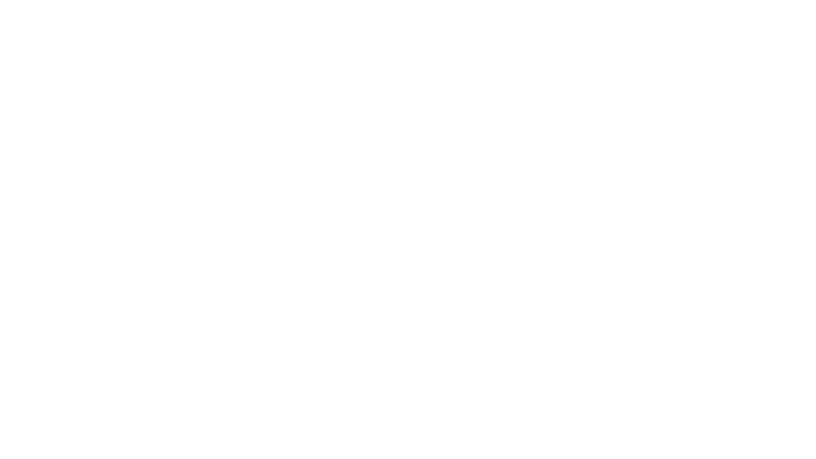 Missão Jovem